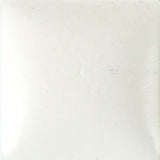 Duncan OS431 White Opaque Stain Acrylic