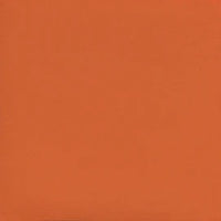 Mayco SS-211 Orange Rust Softees Acrylic Stain (2 oz.)