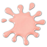 Gare Fun Strokes Underglaze  Peach Fuzz 2388