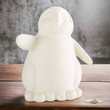 Penguin Biggy Bank