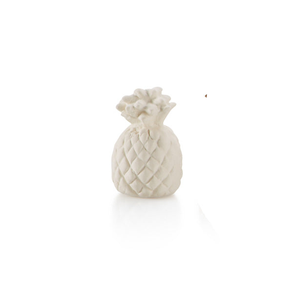 Pineapple Tiny Topper