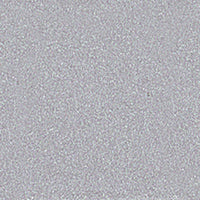 Mayco SS-81 Shimmering Silver Softees Acrylic Stain (2 oz.)