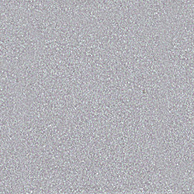 Mayco SS-81 Shimmering Silver Softees Acrylic Stain (2 oz.)