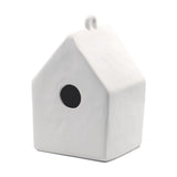 Simply Cottage Birdhouse