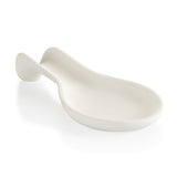 Spoon Rest with Handle