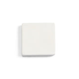 Square Bisquies - 2 inch