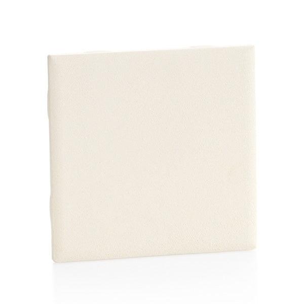 Square Tile - 4 inch