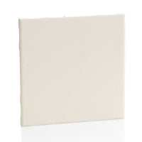 Square Tile - 6 inch