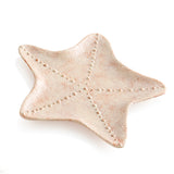 Starfish Platter
