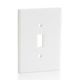 Light Switch Plate