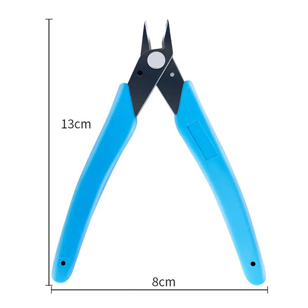 Stainless Steel Pliers Wire Cutters
