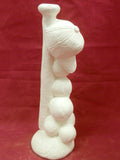 Baseball Stack
