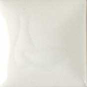 Discontinued Duncan IN1001 Clear Envision Glaze