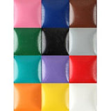 Duncan Acrylic Paint Kit 12 Colors