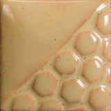 Mayco EL-125 Sahara Sands Elements Glaze