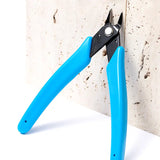 Stainless Steel Pliers Wire Cutters