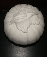 Harvest Pumpkin Halloween