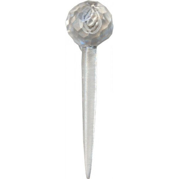 Mini PinLights Pin Lights * Replacement for Vintage Christmas Trees ...