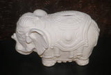Circus Elephant Bank