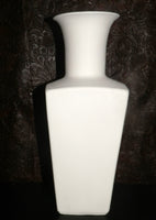 Large Ming Planter Vase