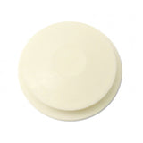 Rubber stopper for Piggy Bank * Replacement Plug * Choose Size