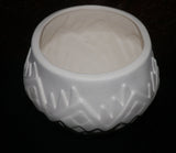 Aztec Planter Vase
