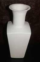 Large Ming Planter Vase