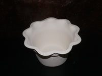African Voilet Pot Insert Replacement Piece