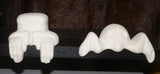 Creeper Peepers Shelf Sitters Frankenstein & Spook