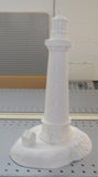 Cape Hatteras Light House Set
