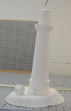 Cape Hatteras Light House Set