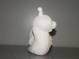 Softee SNAIL Great for Flower Pots