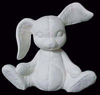 Softee Bunny Rabbit