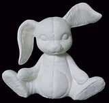 Softee Bunny Rabbit