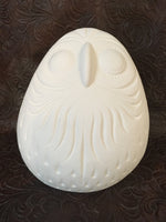 OWL with Designs