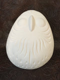 OWL with Designs