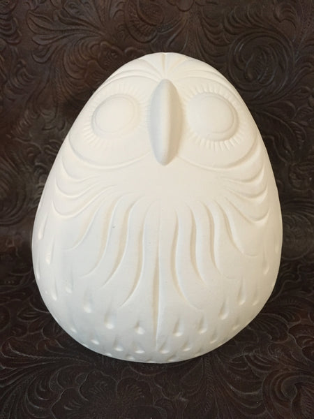OWL with Designs