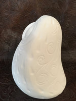 OWL with Designs