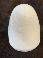 OWL with Designs