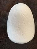 OWL with Designs