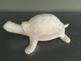 Garden or Plant Turtle
