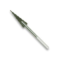Kemper Multi Drill Tool