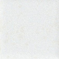 White Opal-MAYCO AS510-004