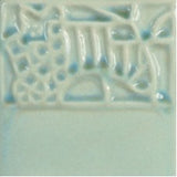 Mayco EL-103 Sea Spray Elements Glaze