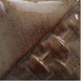 Mayco EL-145 Ginger Root Elements Glaze