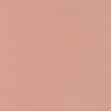 Mayco FN-5 Pink  Foundations Opaque Glaze