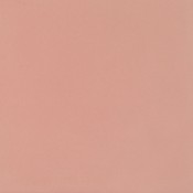 Mayco FN-5 Pink  Foundations Opaque Glaze