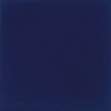 Mayco FN-6 Blue  Foundations Opaque Glaze