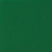 Mayco FN-10 Tree Green Foundations Opaque Glaze