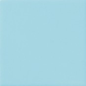 Mayco FN-11 Light Blue Foundations Opaque Glaze